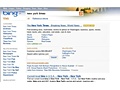 Microsoft Bing Foursquare