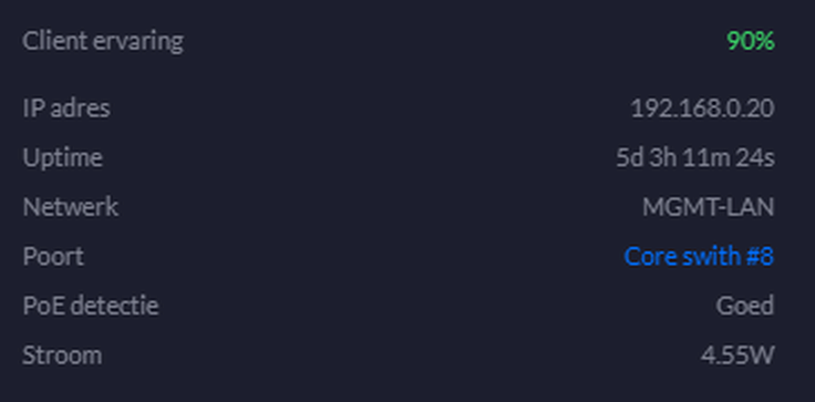 Afbeeldingslocatie: https://tweakers.net/i/off1nM6cD0IpSz5FzR-xlKQqs6s=/full-fit-in/4000x4000/filters:no_upscale():fill(white):strip_exif()/f/image/KaoUm92MBMwTOxnBTWpMzwHt.png?f=user_large