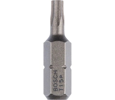 Bosch Bit extra-hard
