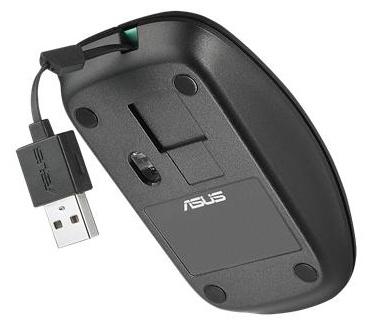 Asus UT300