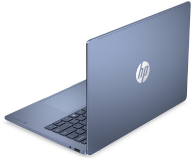 HP OmniBook 5 Laptop Next Gen AI 14-hm0611ndx