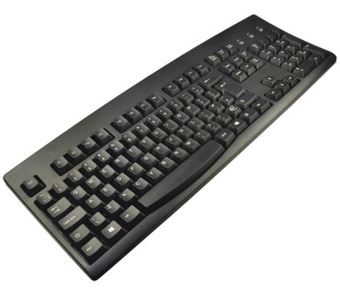 2-Power KEY1001RU