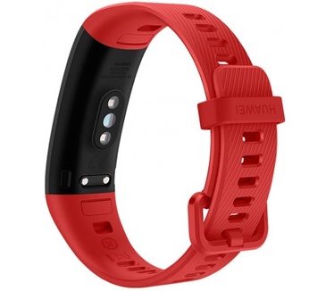 Huawei Band 4 Pro