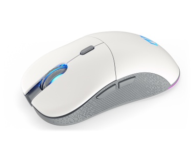 ENDORFY GEM Plus Wireless Onyx White
