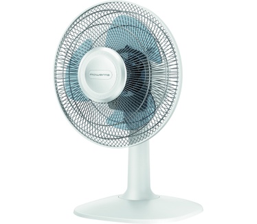 Rowenta VU2330 Essential+ VU2330 tafelventilator