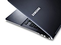 Samsung Series 9 2012