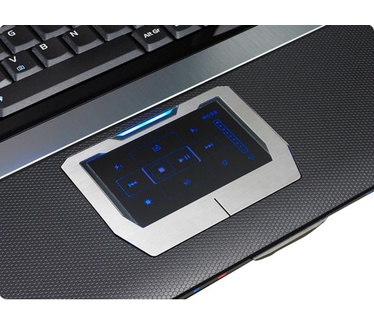 Asus G70S-7T016K