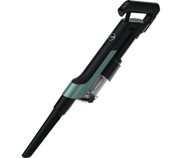Hoover HF201P 011