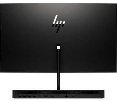 HP EliteOne 1000 G2 4PD56EA