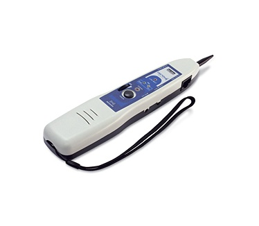 Trendnet TC-TP1 Network Probe for TC-NT2