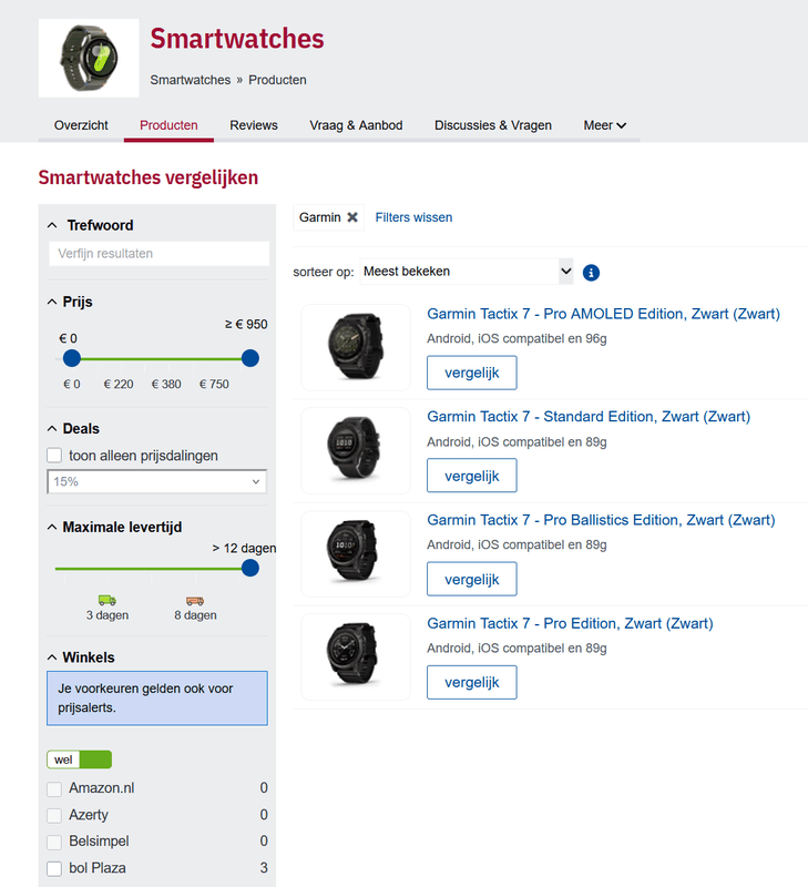 Afbeeldingslocatie: https://tweakers.net/i/ofosZBthDAkf4YgBzJvpRLQXw9s=/x800/filters:strip_exif()/f/image/ZIMeQDOyJ2jdLhxsuXsdsb1v.png?f=fotoalbum_large