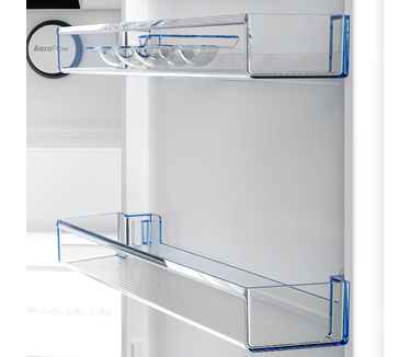 Beko B5RCNA406HG