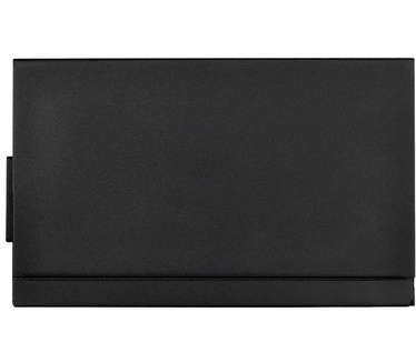 Silverstone SST-ST65F-PT