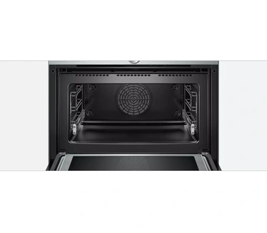 Siemens iQ700 CM676G0S1