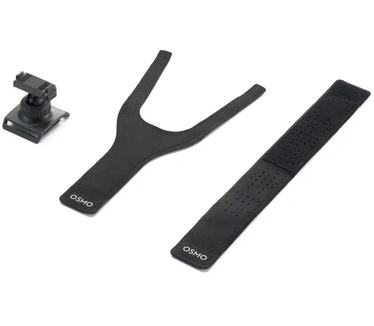 DJI CP.OS.00000529.02