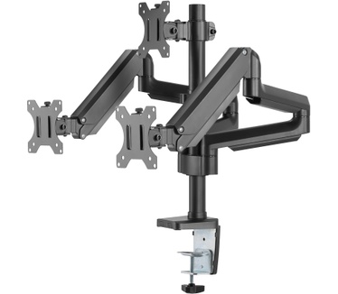 Deltaco ARM-0352