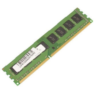 CoreParts MMDE025-8GB