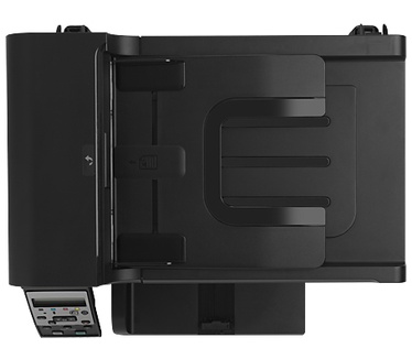 HP Laserjet Pro 100 Color MFP M175nw (CE866A)