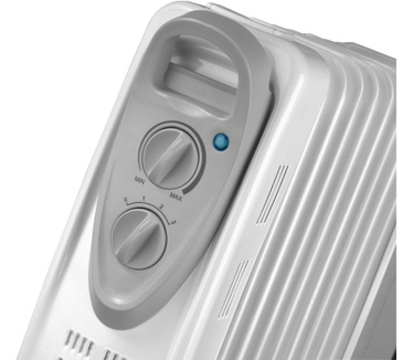 Eurom RAD 1500