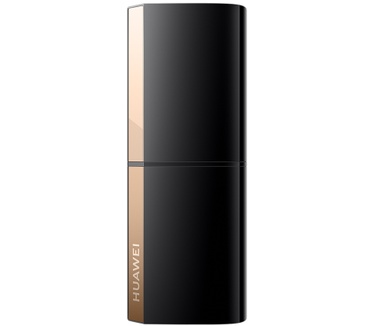 Huawei FreeBuds Lipstick (Rood)