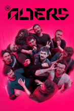 Afbeeldingslocatie: https://tweakers.net/i/ofxBLXUf7mGHGzPB_AMzxE337vc=/fit-in/4000x4000/filters:no_upscale():strip_exif()/f/image/h4sqiWuNqpWQIZfNSogGVrJ7.png?f=user_large