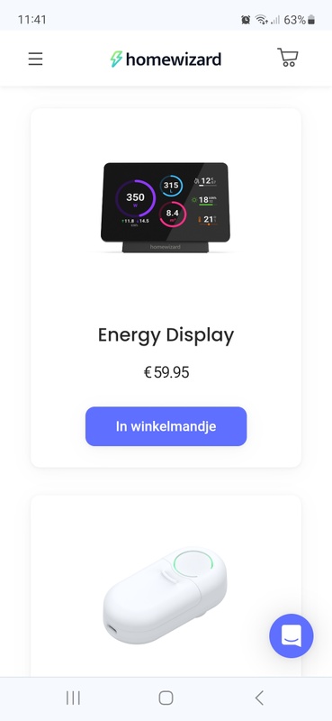 Afbeeldingslocatie: https://tweakers.net/i/ofyRvUcoklA1VC_clSxZlthCj5Y=/x800/filters:strip_icc():strip_exif()/f/image/q3tl3IJLuUYjrLjLV4apBKmz.jpg?f=fotoalbum_large