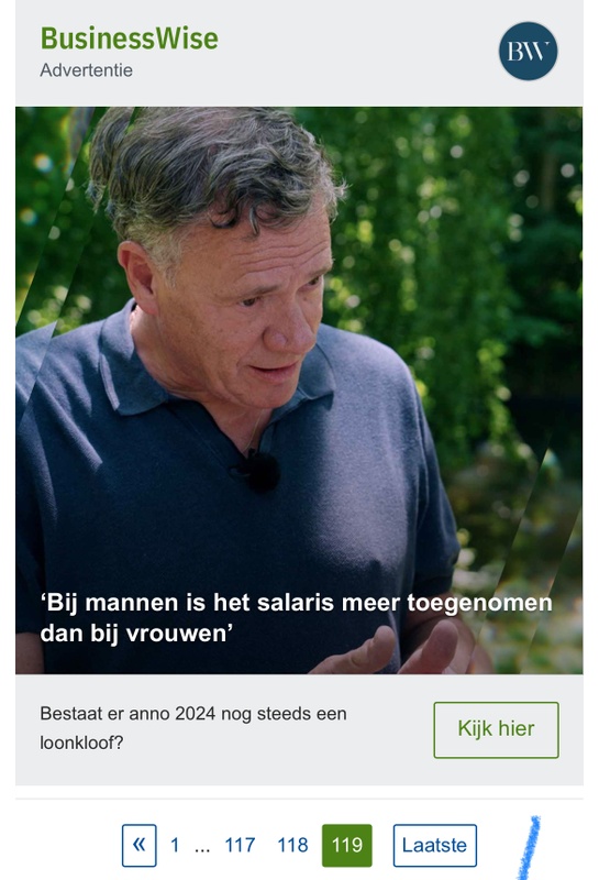 Afbeeldingslocatie: https://tweakers.net/i/ofyfrewdULqwehn7yrUnlkwwOmU=/x800/filters:strip_icc():strip_exif()/f/image/2qezoNj4VQ76cEljh9VVS7Q9.jpg?f=fotoalbum_large