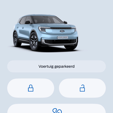 Afbeeldingslocatie: https://tweakers.net/i/ofyktlqHZTGy_qVL5gHiaiwBwGI=/232x232/filters:strip_exif()/f/image/bmvT9izgpeC2HVDKwSOG7JTX.png?f=fotoalbum_tile