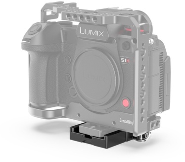 SmallRig 2143B