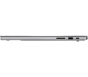 ASUS H7607BA-SE181X
