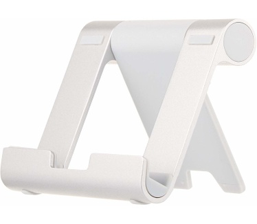 AmazonBasics L6LSH001-CS-R