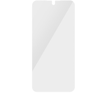 PanzerGlass PG88998