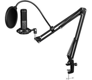 Lorgar LRG-CMT931