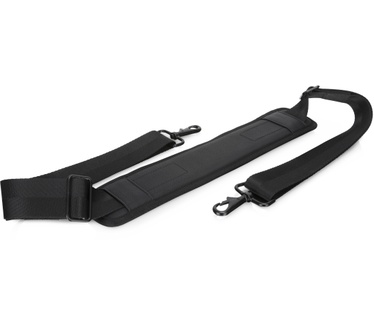Dell Premier Slim Briefcase 14 Zwart