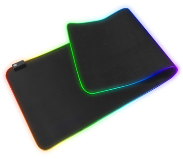 Don One MP900 RGB
