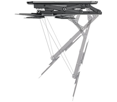 Schwaiger LWHDS5530 513