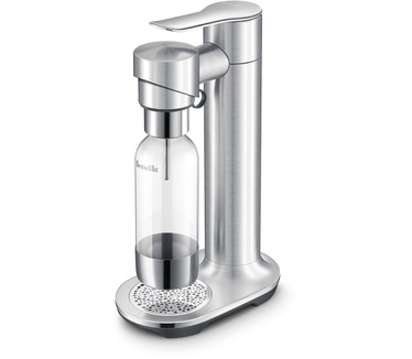 Sage The Infizz Fusion