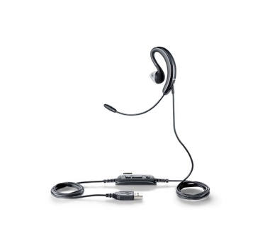 Jabra UC VOICE 250