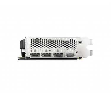 MSI GeForce RTX 3060 Ti Ventus 3X 8G LHR