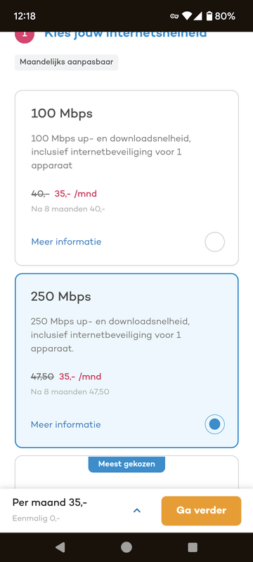 Afbeeldingslocatie: https://tweakers.net/i/og5UymdsnUZWJ_8d6pvR9YWgQfM=/x800/filters:strip_exif()/f/image/aetvZp2Mx4klONo7LTNlkJQ5.png?f=fotoalbum_large