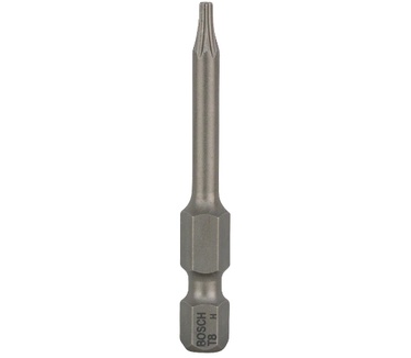 Bosch Bit extra-hard