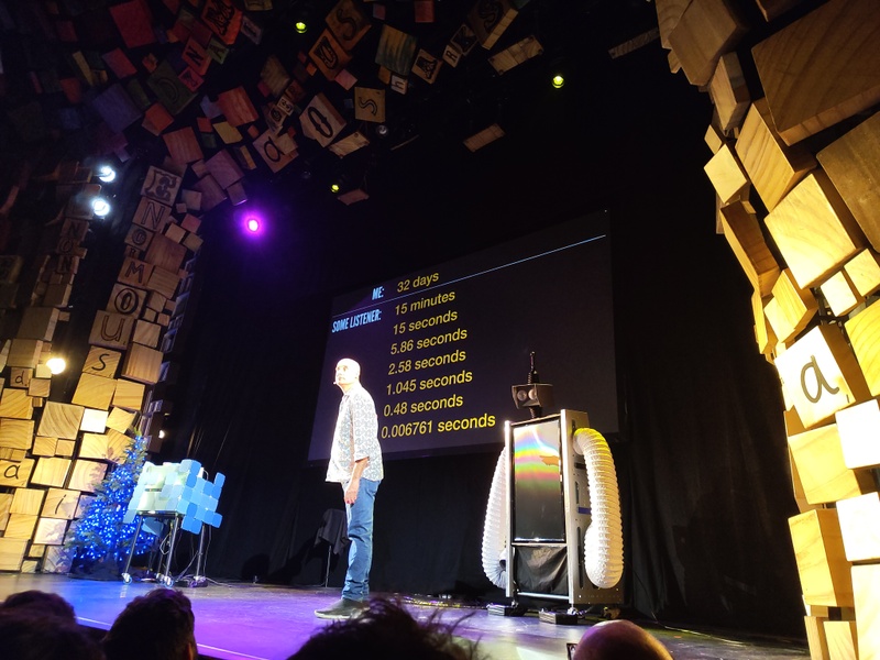 Afbeeldingslocatie: https://tweakers.net/i/og7JTDMrAX69QIEDykf8W0wKecY=/800x/filters:strip_icc():strip_exif()/f/image/0uXYGkB7gclEgLXxV7K23G4h.jpg?f=fotoalbum_large