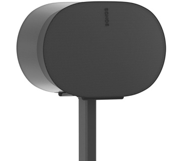 Cavus CSSE300B