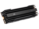 Corsair MP600 Pro (Hydro X)
