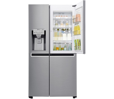 LG GSJ470DIDV