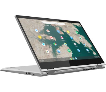 Lenovo C340