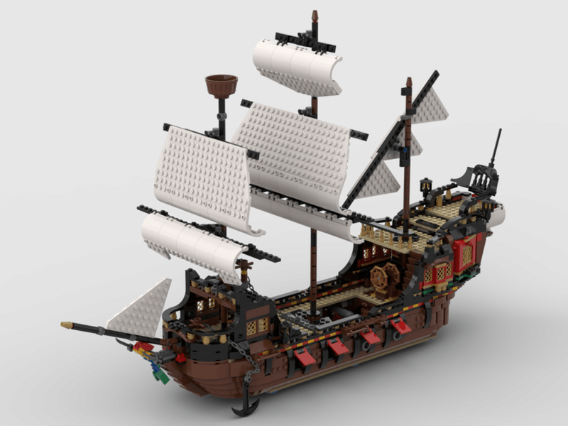 Afbeeldingslocatie: https://tweakers.net/i/ogAlntYWGIFT9A98TNuGQzxAzvA=/800x/filters:strip_exif()/f/image/ZphPlPH2du4H1onNbauknCw1.png?f=fotoalbum_large