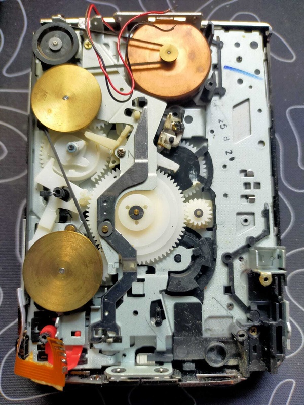 Afbeeldingslocatie: https://tweakers.net/i/ogAlqh6Xqf6GM8cUTRgdmLo41Ac=/x800/filters:strip_icc():strip_exif()/f/image/wCNu2AY3GsEtmcTqpR3DSSIb.jpg?f=fotoalbum_large