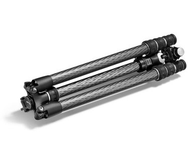 Gitzo GK1545TA