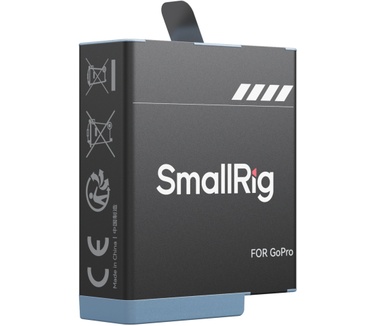 SmallRig 4564
